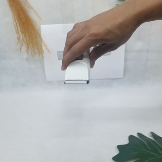 Tông Đơ Cắt Tóc Codos T9