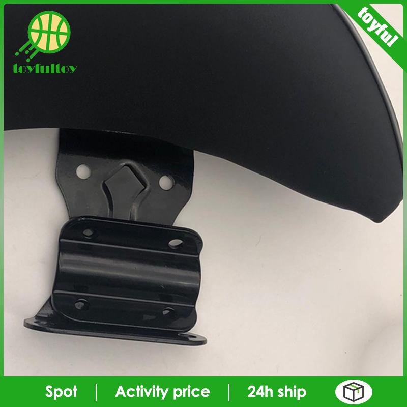 Đệm Tựa Lưng Bằng PU Cho Xe Máy Scooter