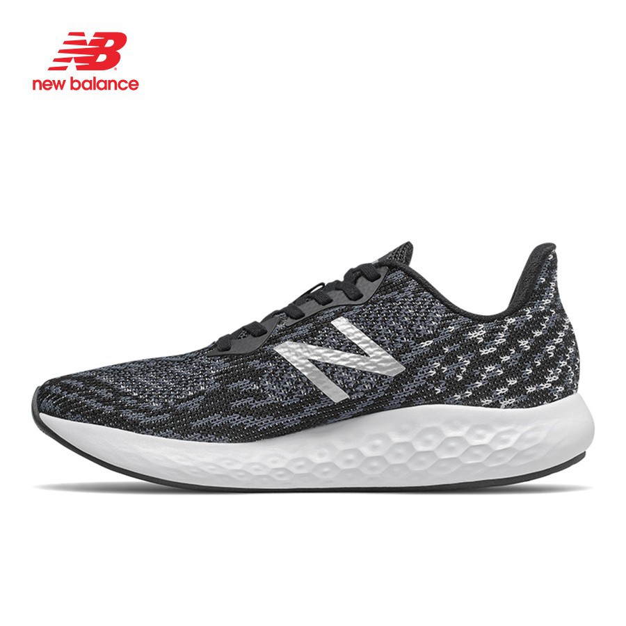 Giày Thể Thao Nữ New Balance WRISELK2 The Fresh Foam Rise v2