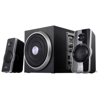 Loa vi tính Fenda A320