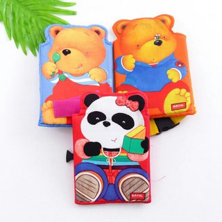 Đai Đỡ Cổ Xe máy Royal Cao Cấp In Hình 3D