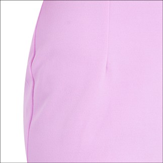 ZERASY - Đầm body không tay xếp ly eo cách điệu tím zerasy fashion - 120-TIM | BigBuy360 - bigbuy360.vn