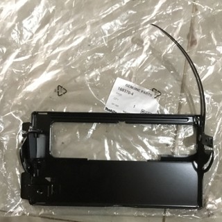 Bàn cữ chỉnh máy cưa gỗ mt580,mt583