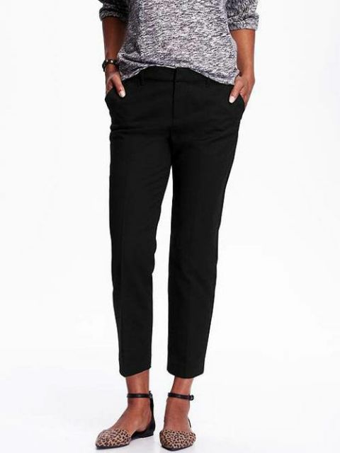 Quần old navy | BigBuy360 - bigbuy360.vn