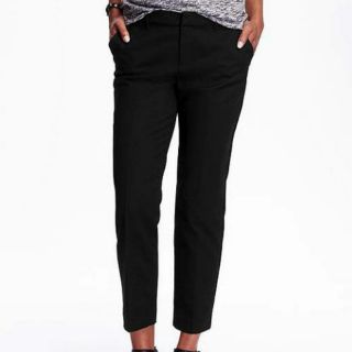 Quần old navy