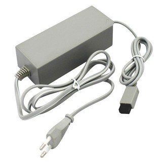 Sạc nguồn adapter Nintendo Wii 12v 3.7a
