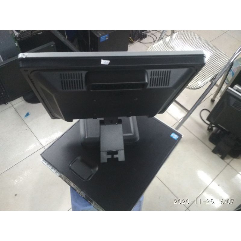 máy đồng bộ hp 6300, chip i3-2100, ram 4g, ổ 500g | BigBuy360 - bigbuy360.vn