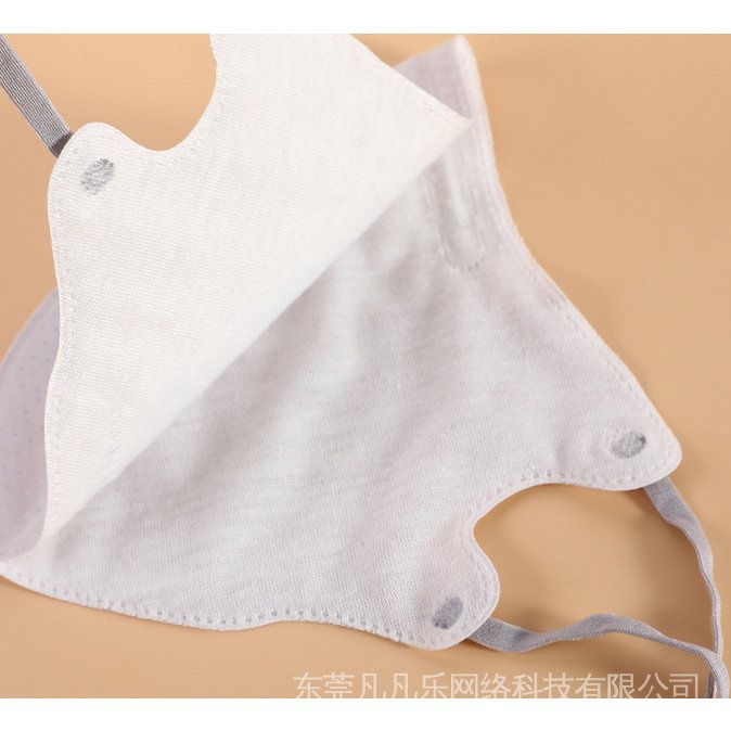 Khẩu Trang Chống Nắng Chống Bụi Và Tia UV Bằng Vải Lưới cotton Thoáng Khí Có Thể Giặt Và Tái Sử Dụng Thời Trang Cho Nam Và Nữ