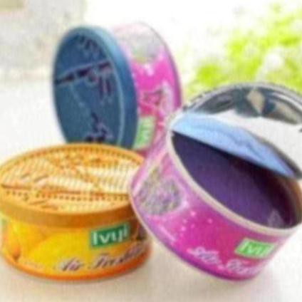 Sáp thơm để phòng - treo ô tô daoty_nb
