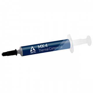 Keo tản nhiệt Arctic MX-4 20g Thermal Compound