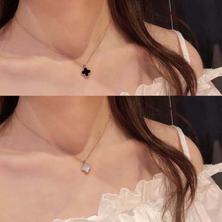 Vòng cổ choker thời trang cá tính cho nữ