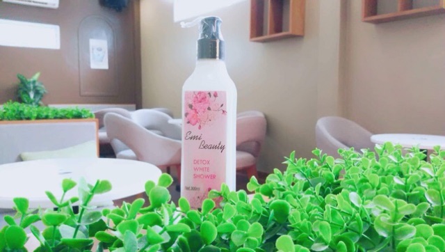 Ủ trắng detox emi siêu trắng | BigBuy360 - bigbuy360.vn