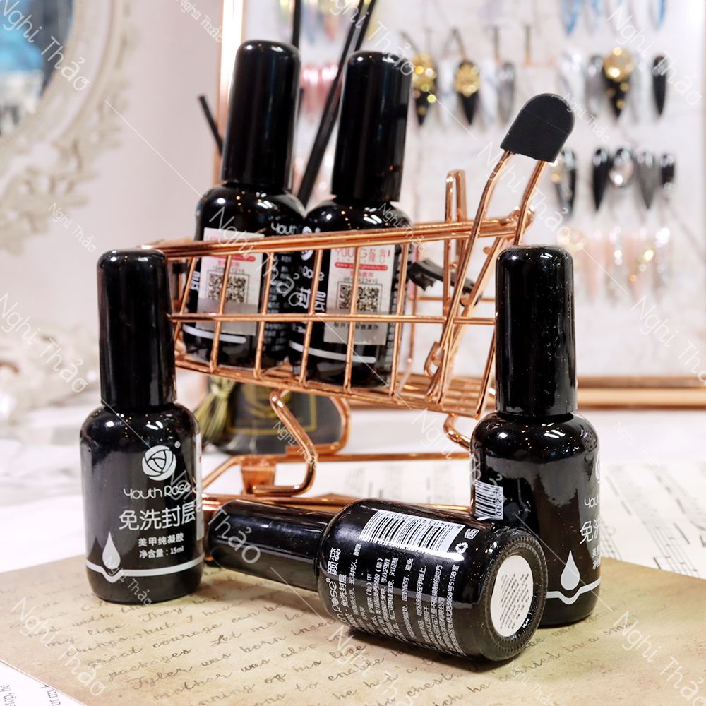 Top hoa hồng chính hãng 15ml | BigBuy360 - bigbuy360.vn