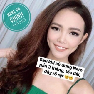 TINH DẦU BƯỞI TRỊ RỤNG TÓC