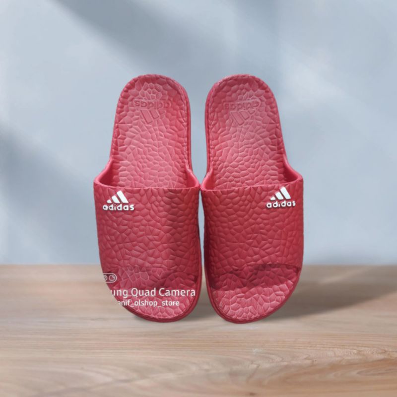 Giày Thể Thao Adidas Họa Tiết Trái Cam Dễ Thương Cho Người Lớn Và Trẻ Em