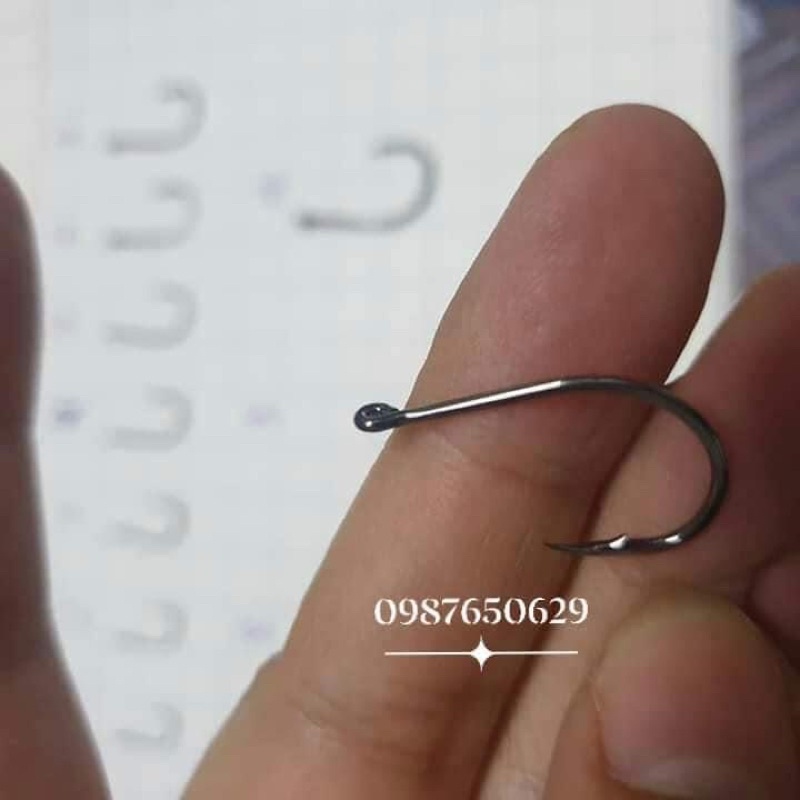 Lưỡi chinu hộp ngon-bổ-rẻ hàng chất lượng