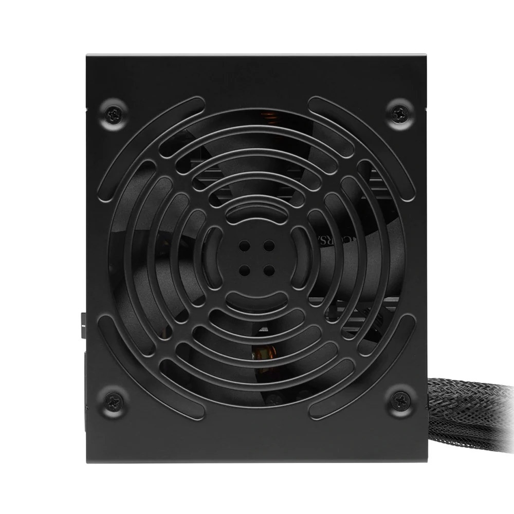 Nguồn/ Power 650W Corsair CV650 - 80Plus Bronze