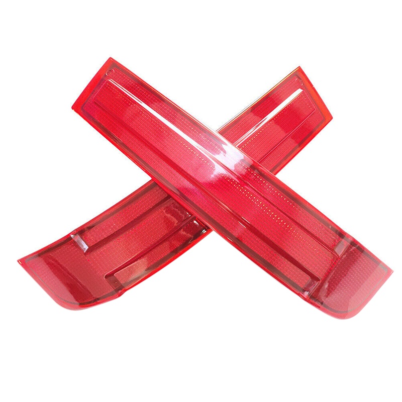 Đèn Led Chiếu Hậu Chuyên Dụng Cho Xe Hơi Mercedes-Benz X164 GL320 GL450 GL550 2007 2008 2009 1648201174 1648201274