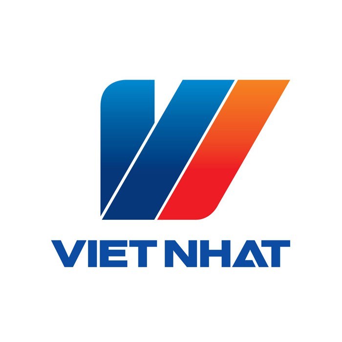 DienCoVietNhat, Cửa hàng trực tuyến | BigBuy360 - bigbuy360.vn