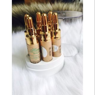 Kem chấm mụn HAVONA chính hãng 100%