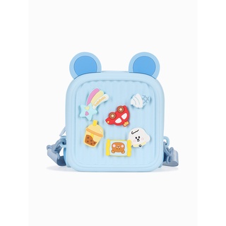 Balo thời trang balabala - toddler dành cho trẻ em 25032210410900388