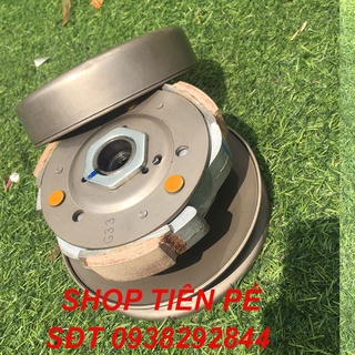 Bộ nồi sau hayate hàng cao cấp