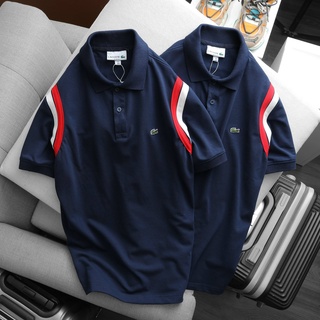Áo Cá Sấu polo siêu xịn xò