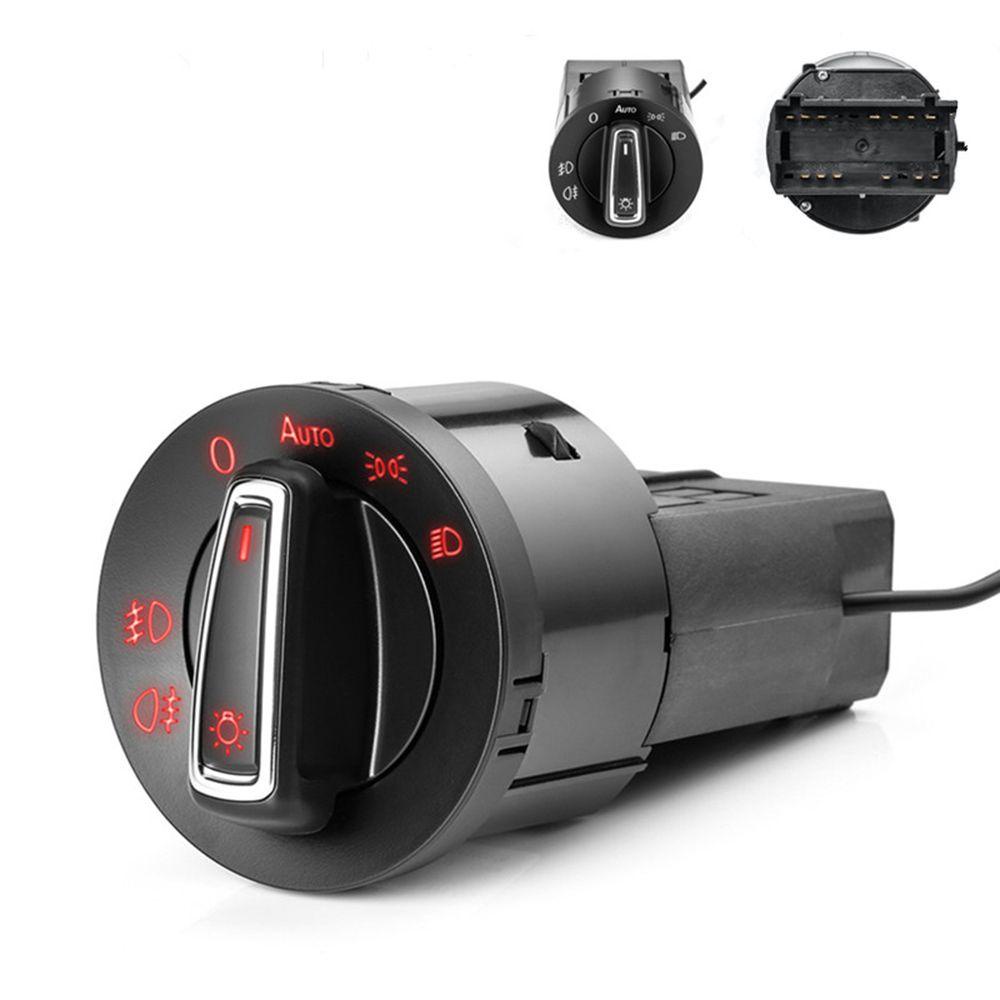 Bd 3BD MYRONGVN941531 Dây Cáp 1C 1C 1C Chất Lượng Cao0941531 Đèn Led 3BD 3BD Chất Lượng Cao941531Phụ Kiện Mô Đun Nâng Cấp Sửa Chữa Đèn Pha Xe Hơi Chuyên Dụng
