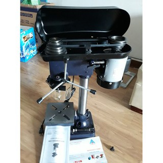 MÁY KHOAN BÀN HỒNG KÝ KD600