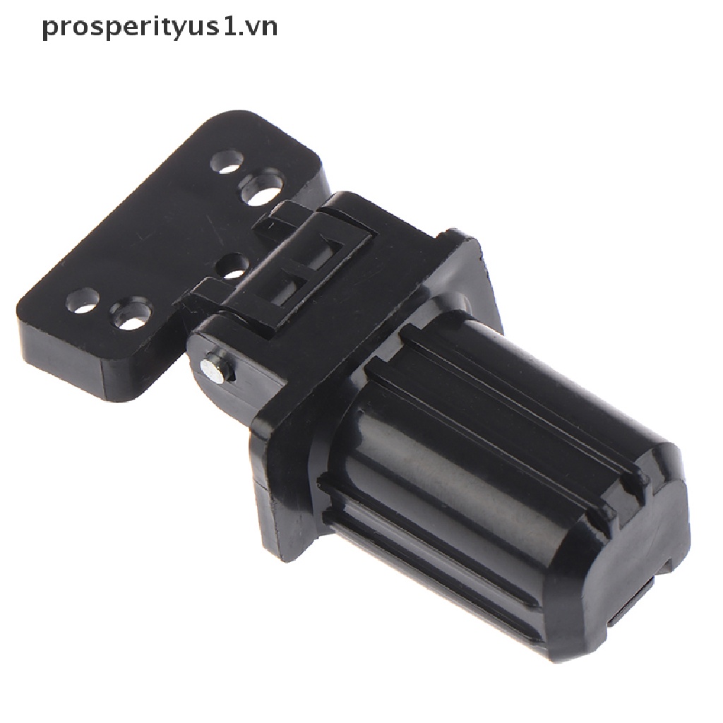 Set 1 Tấm Bản Lề Hỗ Trợ Cho HP PRO 400 M401 M521 M425 M425DN M476 M570
