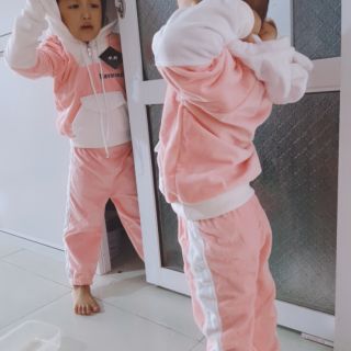 Kiều oanh kiều oanh