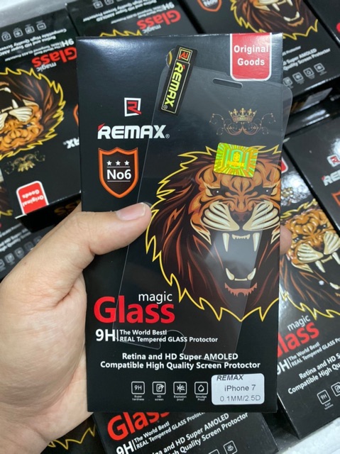 Cường lực zin chuẩn 5-5s-5se  6-6s-7-7pluss-8-8pluss-x-xs-xsmax