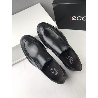 ECCO Giầy nam cao cấp ..