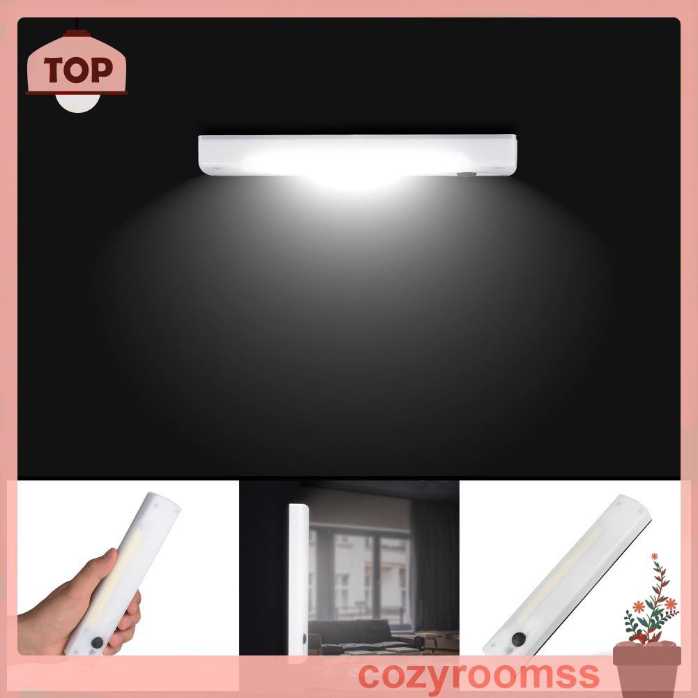 Đèn Led Cob Gắn Tủ Quần Áo