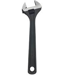 Mỏ lết xi đen 6 inch FULCO AP-6