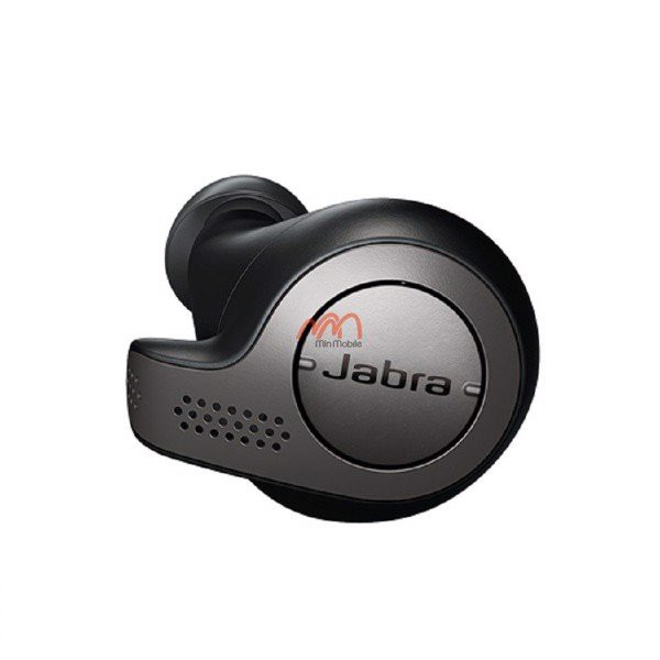 Thay pin tai nghe Jabra Elite 65t