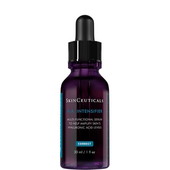 H.A. INTENSIFIER SKINCEUTICALS