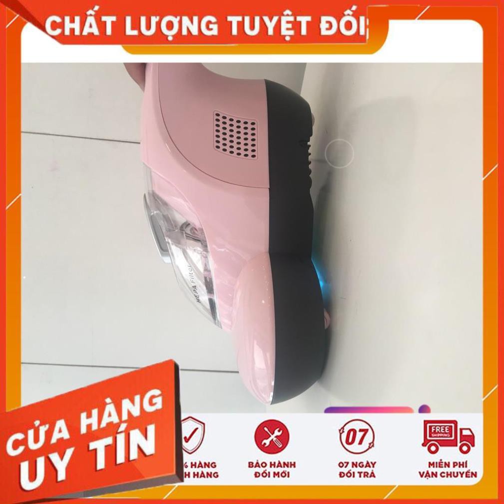 [BH12 THÁNG] MÁY HÚT BỤI DIỆT KHUẨN MIDEA B1/ MÁY HÚT BỤI DIỆT KHUẨN GIƯỜNG NỆM MIDEA B1 [SP HOT] | BigBuy360 - bigbuy360.vn