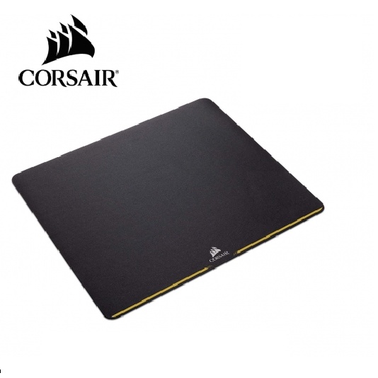 Bàn di chuột Corsair MM200 Medium CH-9000099-WW