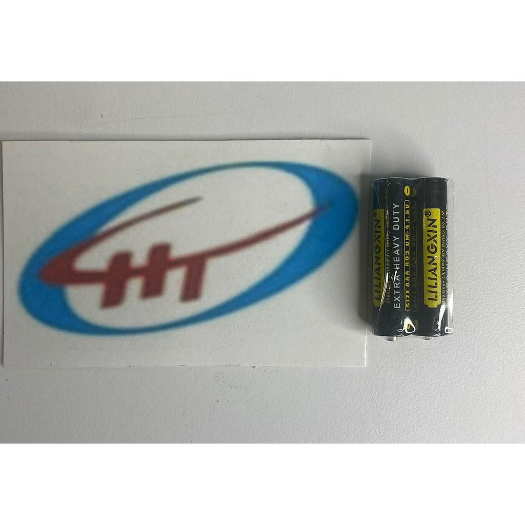 Bộ Đầu Thu Truyền Hình Vệ Tinh Vinasat HD02 (mẫu nhỏ) - Hàng chính hãng