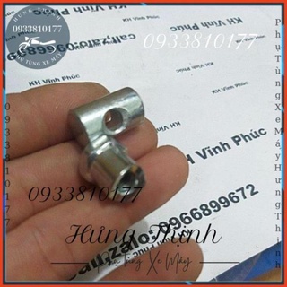 ốc tăng phanh thắng xe máy honda (giá 1 bộ)