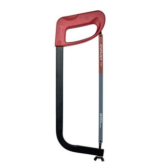 Khung cưa sắt Endura E7055 12INCH