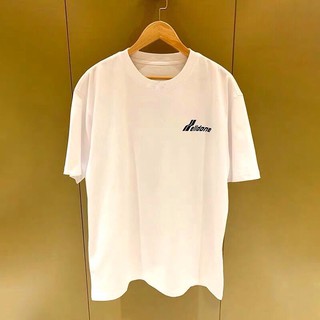 Áo thun Tee ( Cotton loại 1 ) OVERSIZE thời trang nam nữ Unisex hoạ tiết WELLDONE