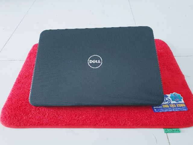 laptop dell 3521