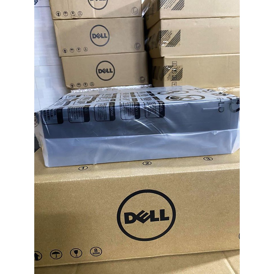 Máy tính Dell 7010Sff sk 1150 cấu hình i7 cực mạnh. | BigBuy360 - bigbuy360.vn