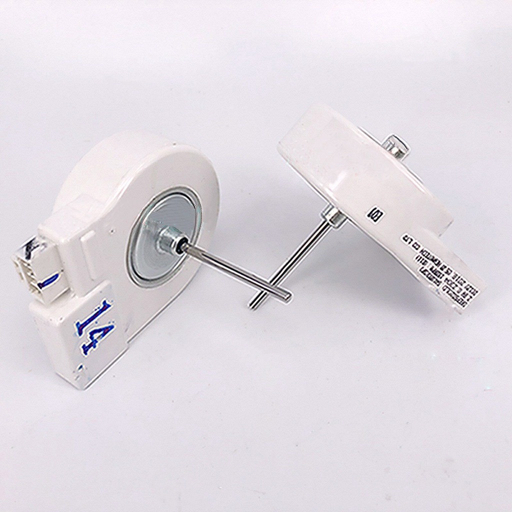 Quạt Tản Nhiệt Động Cơ Cho Tủ Lạnh Samsung DREP5020LD SA11893