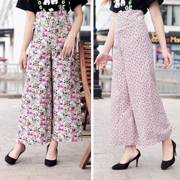 [FREESHIP] VÁY CHỐNG NẮNG DẠNG QUẦN, DẠNG SUÔN 2 LỚP CAO CẤP [HCM]