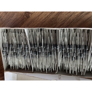 Set 500 đi ốt 5399