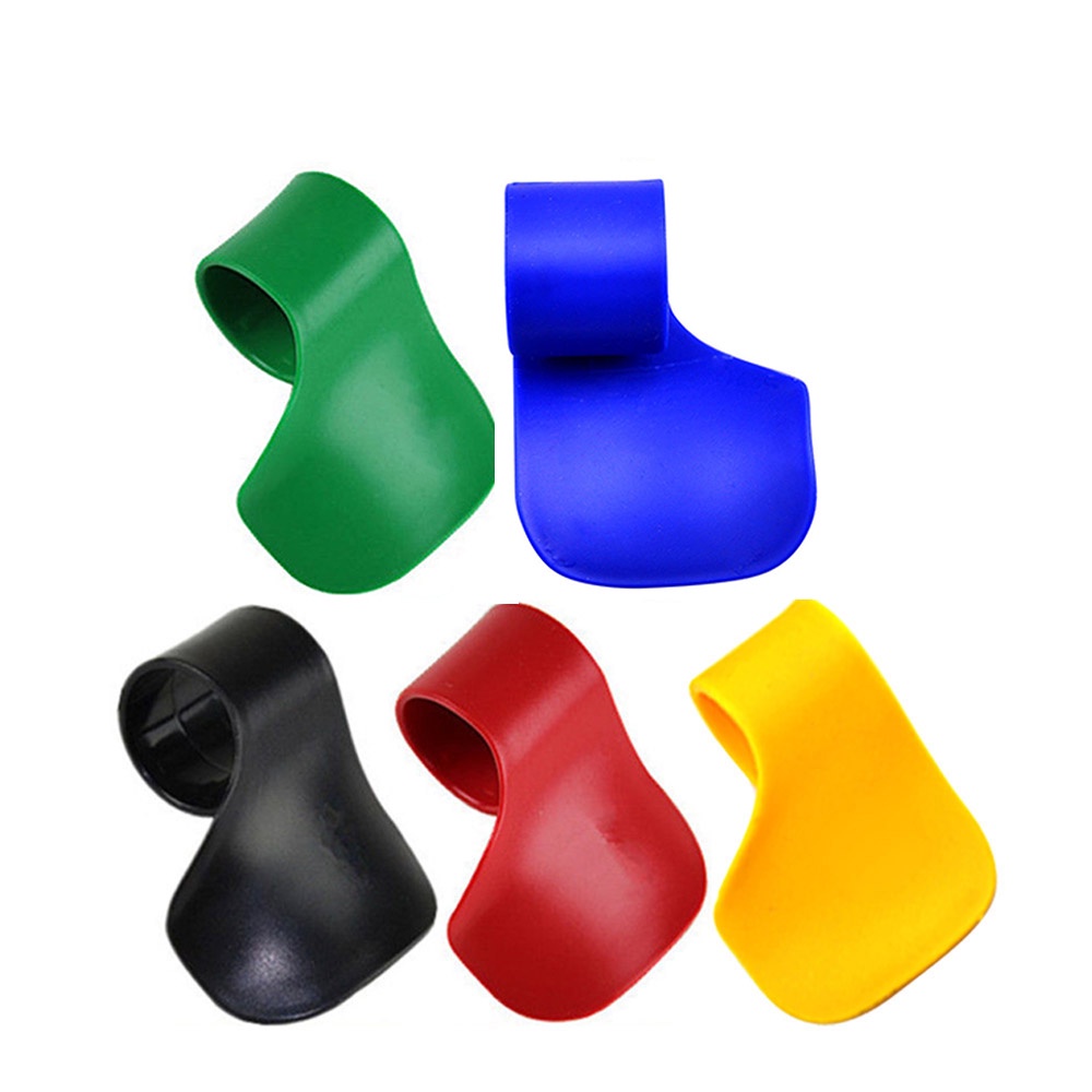 Kẹp Điều Khiển Cổ Tay Ga 7 / 8 &quot;Thông Dụng Cho Xe Mô Tô