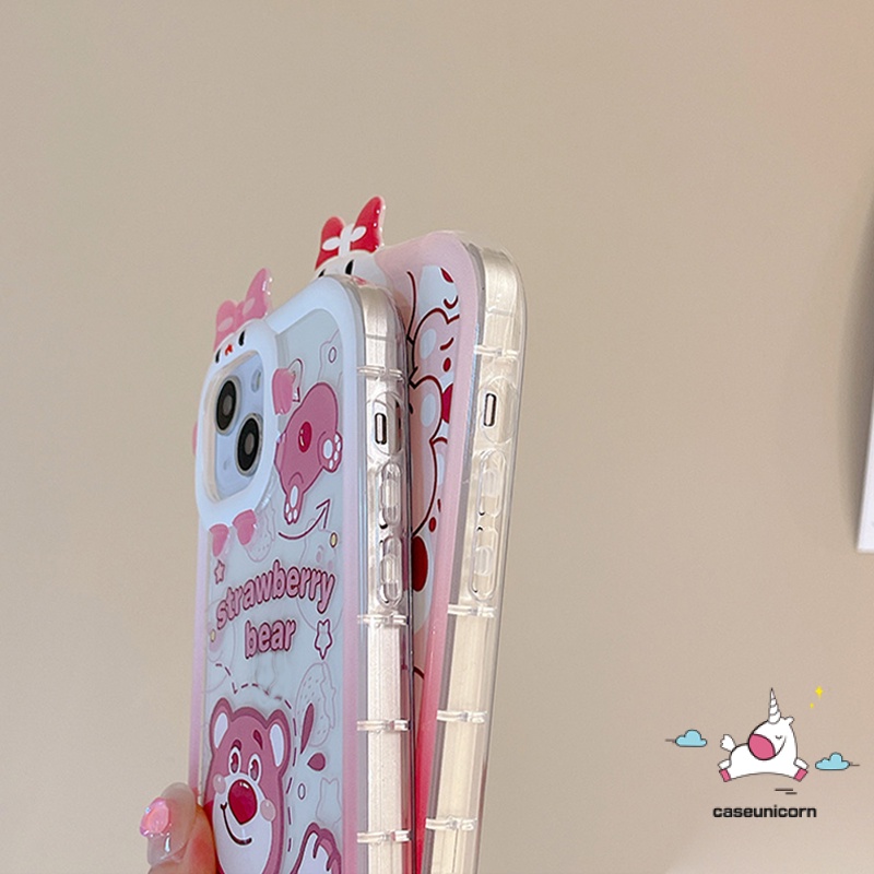 Ốp Điện Thoại Cho Oppo A5s / 55 / 15 / 57 2022 / 17 / 3S / 12 / 95 / 17K / 16 / 5 / 54 / 1K / 53 / 15S / 31 / 33 / 7 / 74 / 96 / 7